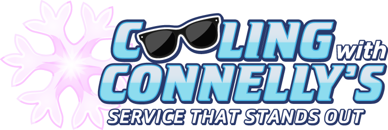 Top Air Conditioning repair in Port St Lucie