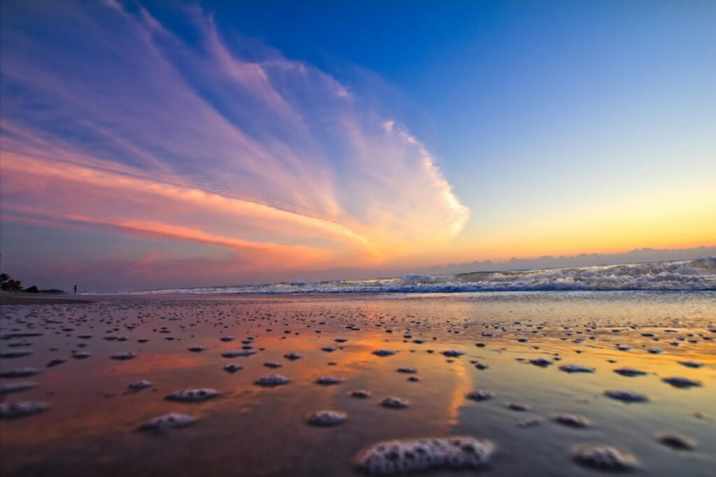 hvac services in vero beach