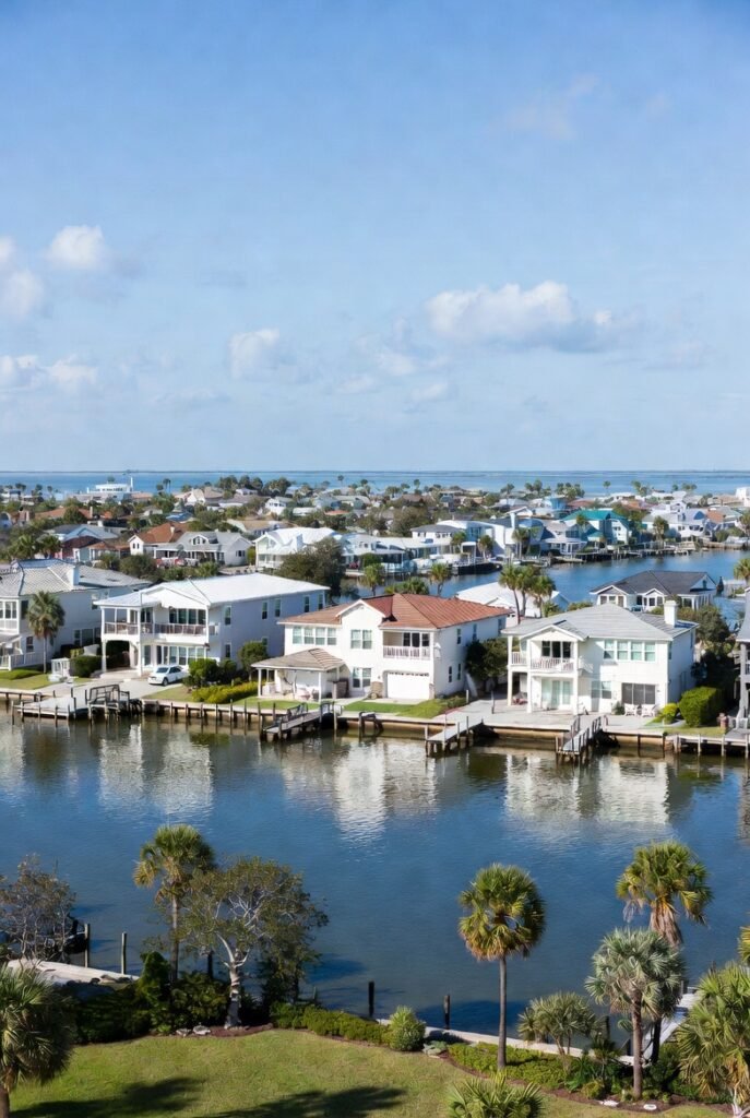 Sewall's Point Florida HVAC